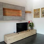 Casadamare * Palermo