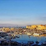 Casadamare * Palermo