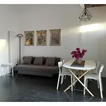 Casadamare * Palermo
