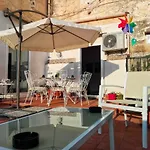 Casadamare