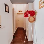 Casadamare Apartamento Palermo